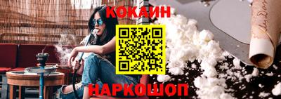 кокс Тара