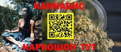 МДПВ Татарск