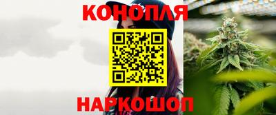 МДПВ Татарск
